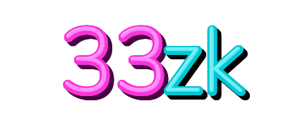 33zk — logo kanal