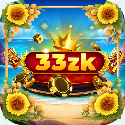 33zk — galeri pratinjau - APK Resmi