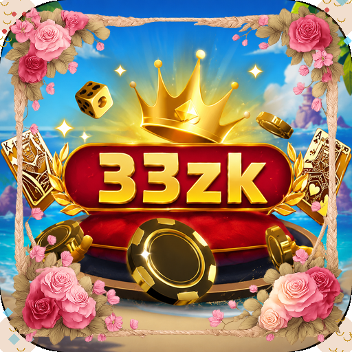 33zk — galeri pratinjau Resmi APK
